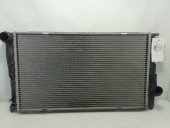 Radiator apa BMW Seria 3 E90 2.0D 7788903 2005-2011