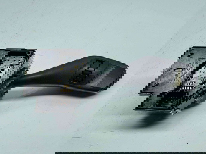  Maneta semnalizare Ford Focus 2 (DA) [Fabr 2004-2012] 4M5T-13335-BD