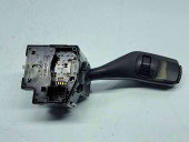  Maneta semnalizare Ford Focus 2 (DA) [Fabr 2004-2012] 4M5T-13335-BD