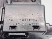  Maneta semnalizare Ford Focus 2 (DA) [Fabr 2004-2012] 4M5T-13335-BD