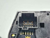  Maneta semnalizare Ford Focus 2 (DA) [Fabr 2004-2012] 4M5T-13335-BD