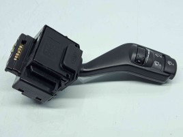  Maneta stergator Ford Focus 2 (DA) [Fabr 2004-2012] 4M5T-17A553-BD