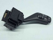  Maneta stergator Ford Focus 2 (DA) [Fabr 2004-2012] 4M5T-17A553-BD