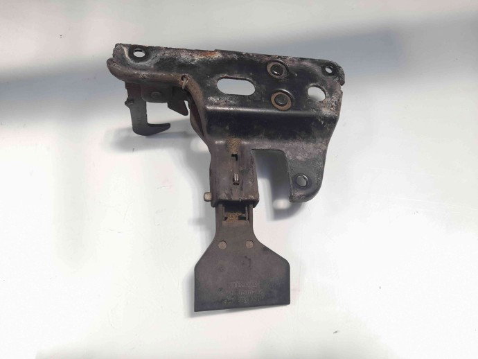 Broasca capota Audi A4 (8EC, B7) [Fabr 2004-2008] 8E0823480F