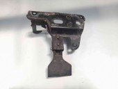 Broasca capota Audi A4 (8EC, B7) [Fabr 2004-2008] 8E0823480F