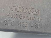Broasca capota Audi A4 (8EC, B7) [Fabr 2004-2008] 8E0823480F