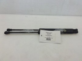 Set amortizor capota BMW Seria 3 E90 2.0D OEM 2005-2011