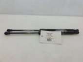 Set amortizor capota BMW Seria 3 E90 2.0D OEM 2005-2011