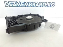 Subwoofer dreapta Bmw Seria 3 E90 2.0 920478604 2005-2011