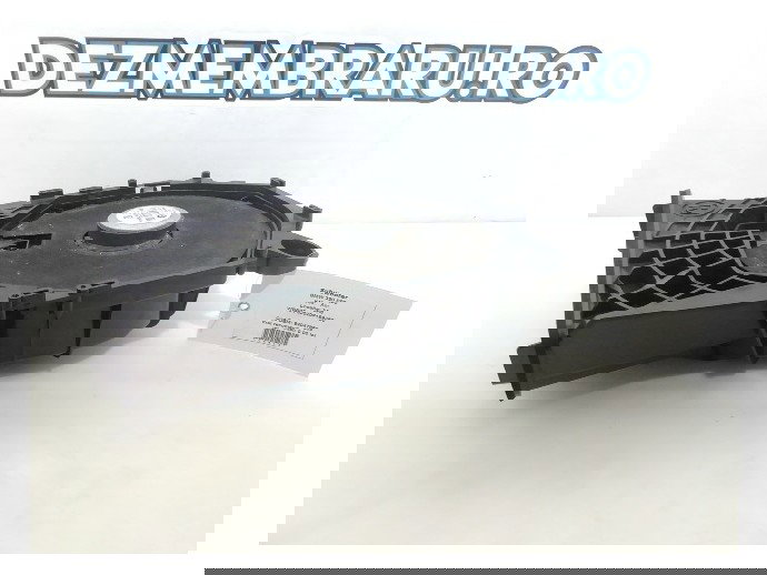 Subwoofer dreapta Bmw Seria 3 E90 2.0 920478604 2005-2011