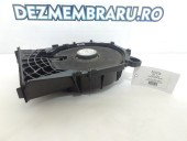 Subwoofer dreapta Bmw Seria 3 E90 2.0 920478604 2005-2011