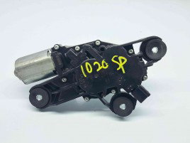  Motoras stergator haion Ford Focus 2 (DA) [Fabr 2004-2012] 3M5T-R17K441-AF