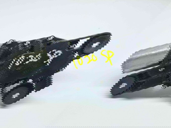  Motoras stergator haion Ford Focus 2 (DA) [Fabr 2004-2012] 3M5T-R17K441-AF