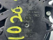  Motoras stergator haion Ford Focus 2 (DA) [Fabr 2004-2012] 3M5T-R17K441-AF