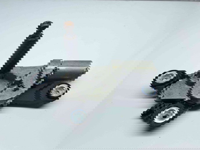  Motoras stergator haion Ford Focus 2 (DA) [Fabr 2004-2012] 3M5T-R17K441-AF