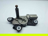  Motoras stergator haion Ford Focus 2 (DA) [Fabr 2004-2012] 3M5T-R17K441-AF