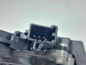  Motoras stergator haion Ford Focus 2 (DA) [Fabr 2004-2012] 3M5T-R17K441-AF