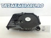 Subwoofer stanga BMW Seria 3 E90 2.0D 920478504 2005-2011