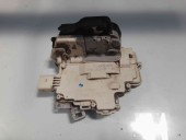 Broasca usa dreapta spate Audi A4 (8EC, B7) [Fabr 2004-2008] 8E0839016AA