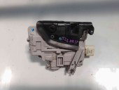 Broasca usa dreapta spate Audi A4 (8EC, B7) [Fabr 2004-2008] 8E0839016AA