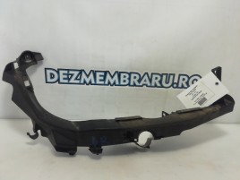 Suport far dreapta BMW Seria 3 E90 facelift 2.0 7138402 2005-2011
