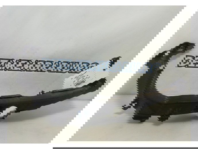 Suport far dreapta BMW Seria 3 E90 facelift 2.0 7138402 2005-2011