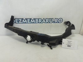 Suport far stanga BMW Seria 3 E90 facelift 2.0 7138401 2005-2011