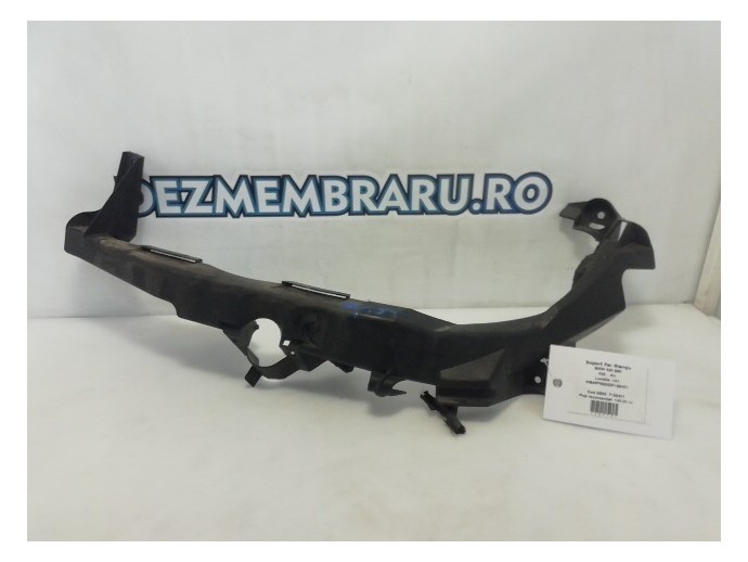 Suport far stanga BMW Seria 3 E90 facelift 2.0 7138401 2005-2011