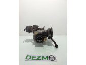 Turbosuflanta Mercedes A200 2.0 A6400901680