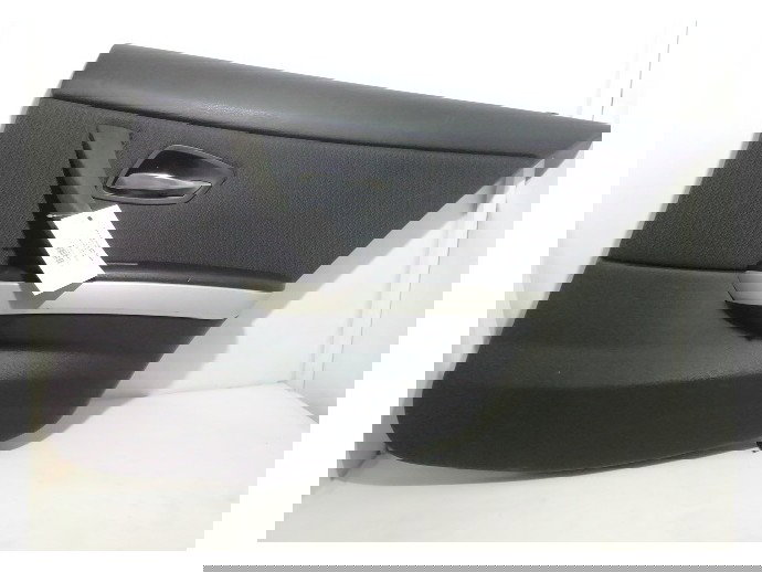 Tapiterie usa dreapta spate BMW Seria 3 E90 2.0D OEM 2005-2011