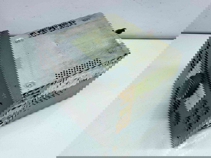  Radio CD Opel Zafira B (A05) [Fabr 2006-2011] OEM