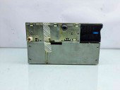  Radio CD Opel Zafira B (A05) [Fabr 2006-2011] OEM