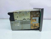  Radio CD Opel Zafira B (A05) [Fabr 2006-2011] OEM