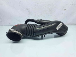 Tub intercooler Bmw 1 (E81, E87) [Fabr 2004-2010] 7810135 2.0 N47  