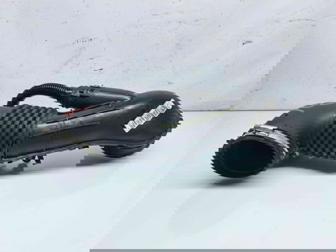 Tub intercooler Bmw 1 (E81, E87) [Fabr 2004-2010] 7810135 2.0 N47  