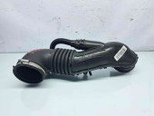 Tub intercooler Bmw 1 (E81, E87) [Fabr 2004-2010] 7810135 2.0 N47  