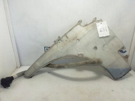 Vas lichid parbriz BMW Seria 3 E90 2.0D 7124231 2005-2011