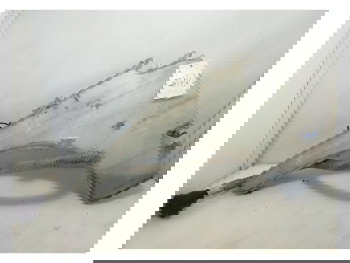 Vas lichid parbriz BMW Seria 3 E90 2.0D 7124231 2005-2011