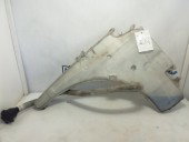 Vas lichid parbriz BMW Seria 3 E90 2.0D 7124231 2005-2011