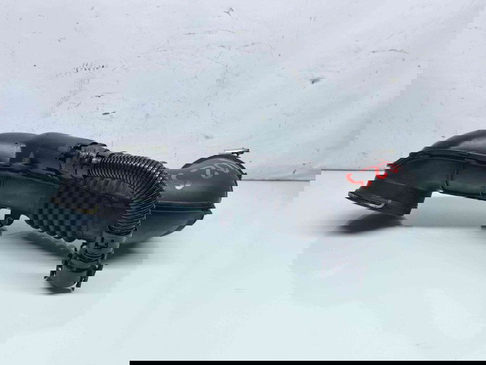 Tub intercooler Bmw 1 (E81, E87) [Fabr 2004-2010] 7810135 2.0 N47  