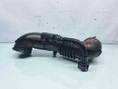 Tub intercooler Bmw 1 (E81, E87) [Fabr 2004-2010] 7810135 2.0 N47  