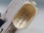 Broasca usa stanga spate Audi A4 (8EC, B7) [Fabr 2004-2008] OEM