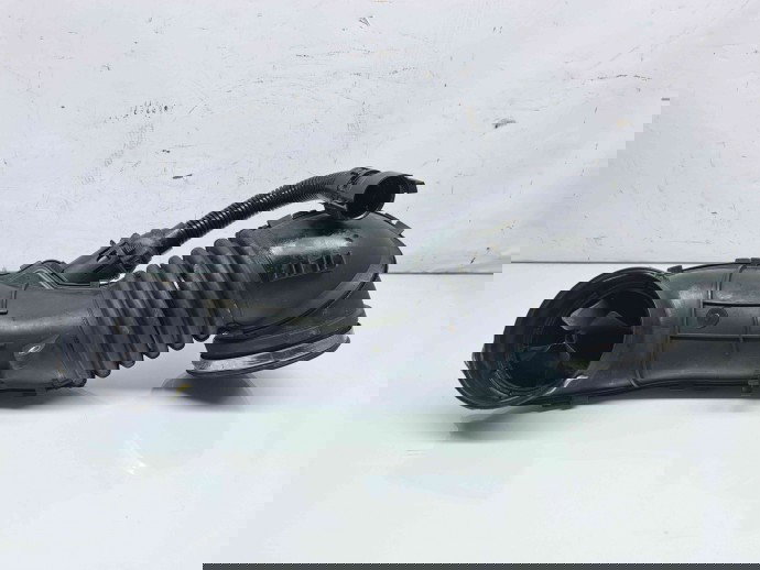 Tub intercooler Bmw 1 (E81, E87) [Fabr 2004-2010] 7810135 2.0 N47  