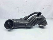 Tub intercooler Bmw 1 (E81, E87) [Fabr 2004-2010] 7810135 2.0 N47  