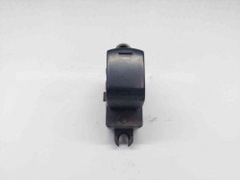 Butoane geam stanga spate Nissan Navara (D40) [Fabr 2005-2014] OEM