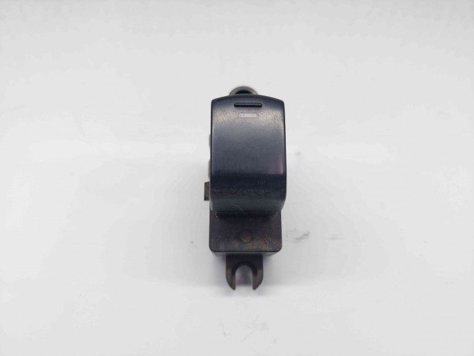 Butoane geam stanga spate Nissan Navara (D40) [Fabr 2005-2014] OEM