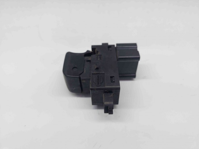 Butoane geam stanga spate Nissan Navara (D40) [Fabr 2005-2014] OEM