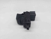 Butoane geam stanga spate Nissan Navara (D40) [Fabr 2005-2014] OEM