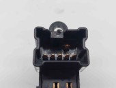 Butoane geam stanga spate Nissan Navara (D40) [Fabr 2005-2014] OEM