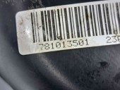 Tub intercooler Bmw 1 (E81, E87) [Fabr 2004-2010] 7810135 2.0 N47  